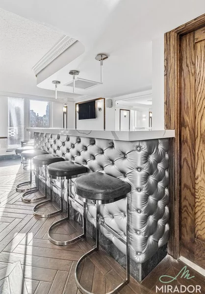 1 bedroom apartment for rent in Murray Hill - Manhattan, New York