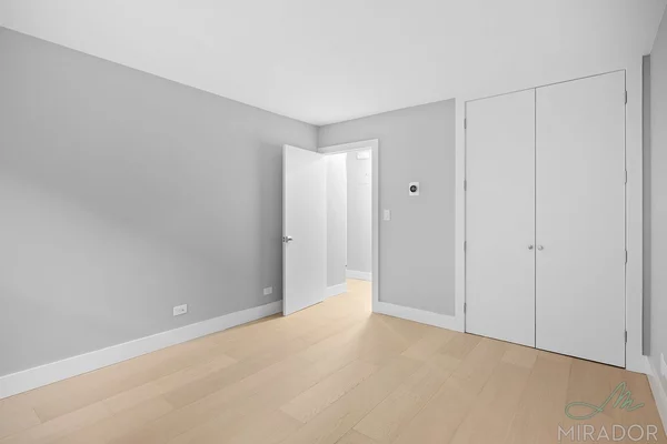 1 bedroom apartment for rent in Murray Hill - Manhattan, New York