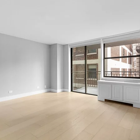 1 bedroom apartment for rent in Murray Hill - Manhattan, New York