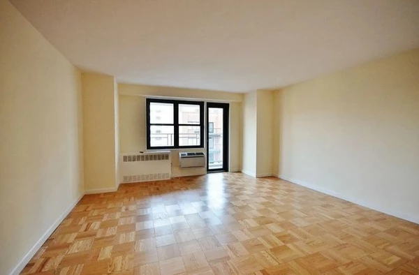 1 bedroom apartment for rent in Midtown West - Manhattan, New York