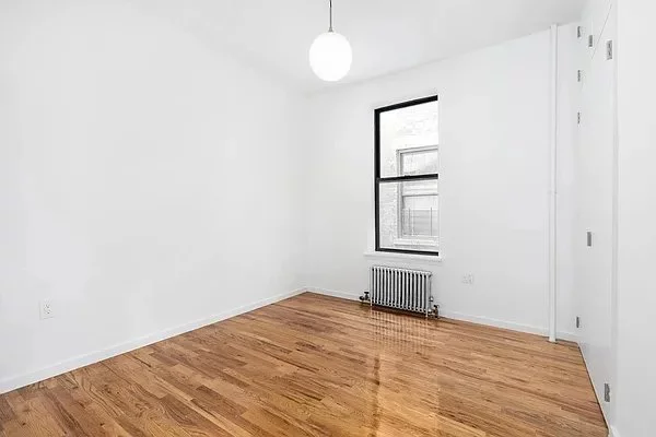 2 bedrooms apartment for rent in Harlem - Manhattan, New York