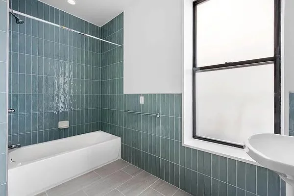 2 bedrooms apartment for rent in Harlem - Manhattan, New York