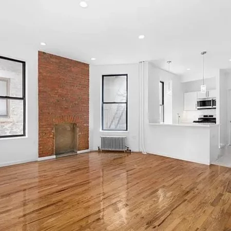 2 bedrooms apartment for rent in Harlem - Manhattan, New York