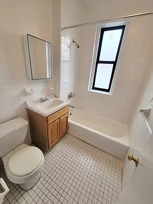 1 bedroom apartment for rent in The Bronx - The Bronx, New York