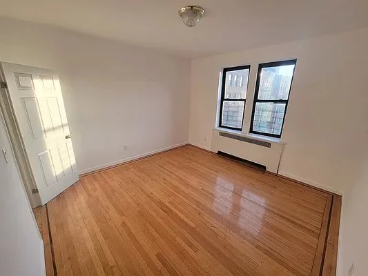 1 bedroom apartment for rent in The Bronx - The Bronx, New York