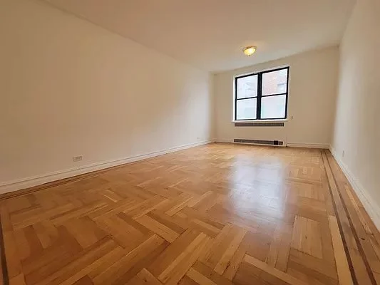 1 bedroom apartment for rent in The Bronx - The Bronx, New York