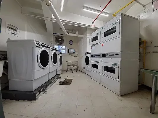 1 bedroom apartment for rent in The Bronx - The Bronx, New York