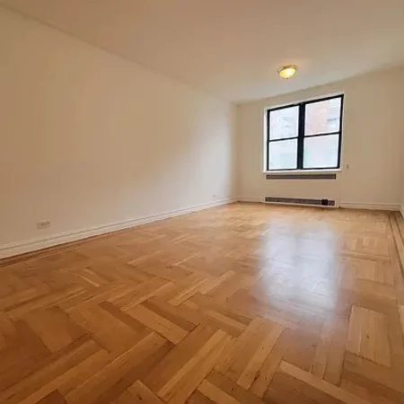 1 bedroom apartment for rent in The Bronx - The Bronx, New York