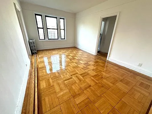 1 bedroom apartment for rent in Fordham Heights - The Bronx, New York