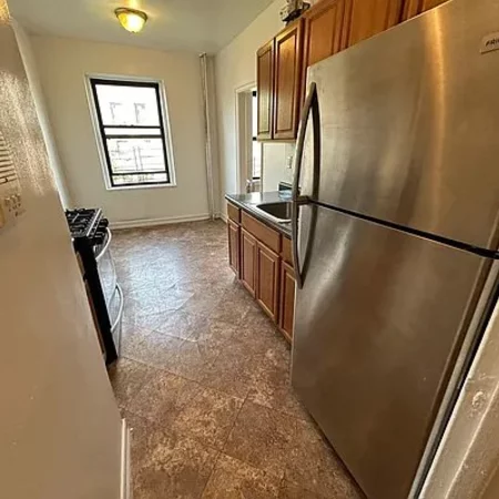 1 bedroom apartment for rent in Fordham Heights - The Bronx, New York