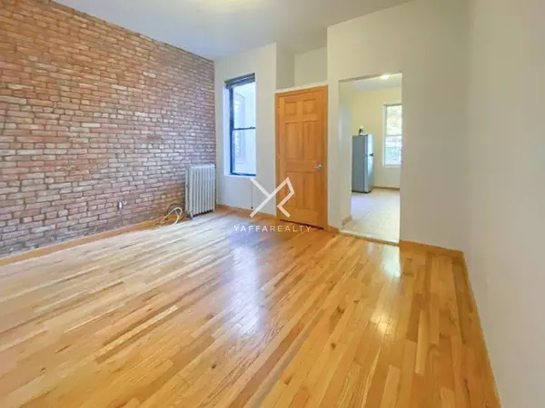 1 bedroom apartment for rent in Crown Heights - Brooklyn, New York