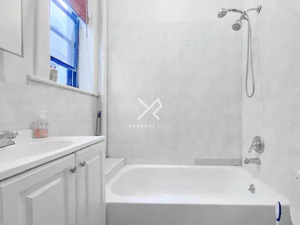 1 bedroom apartment for rent in Crown Heights - Brooklyn, New York