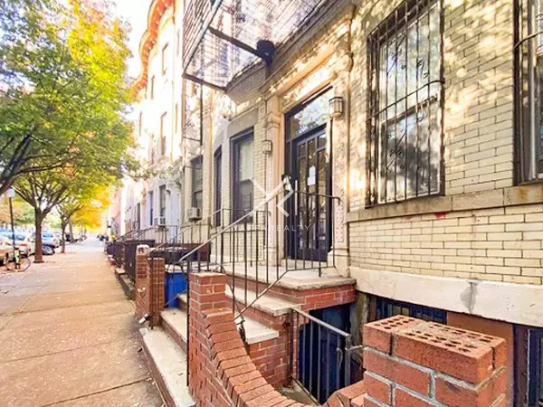 1 bedroom apartment for rent in Crown Heights - Brooklyn, New York