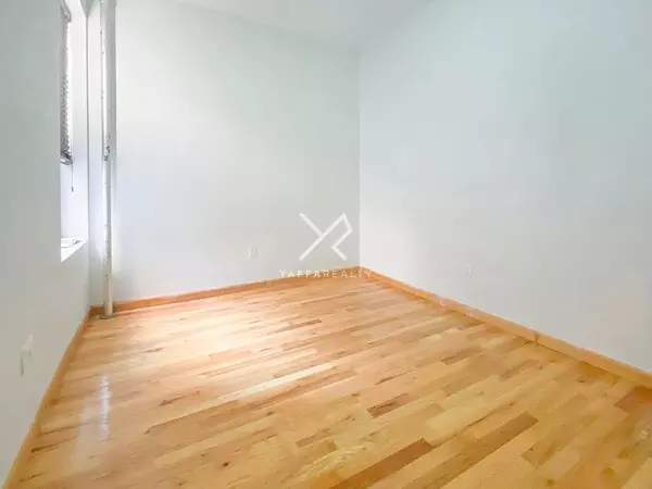 1 bedroom apartment for rent in Crown Heights - Brooklyn, New York