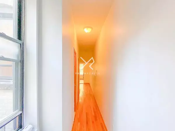 1 bedroom apartment for rent in Crown Heights - Brooklyn, New York