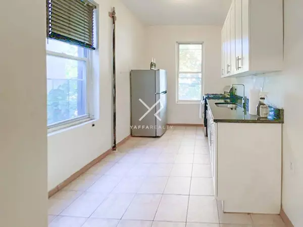 1 bedroom apartment for rent in Crown Heights - Brooklyn, New York