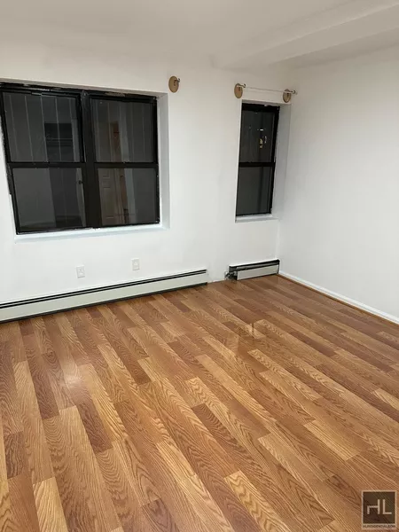 2 bedrooms apartment for rent in Brownsville - Brooklyn, New York