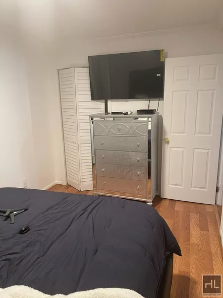 2 bedrooms apartment for rent in Brownsville - Brooklyn, New York