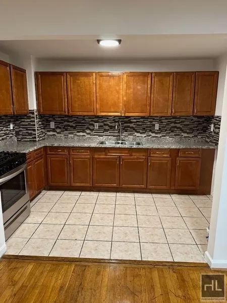 2 bedrooms apartment for rent in Brownsville - Brooklyn, New York
