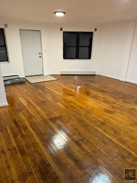 2 bedrooms apartment for rent in Brownsville - Brooklyn, New York