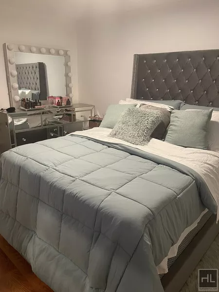 2 bedrooms apartment for rent in Brownsville - Brooklyn, New York