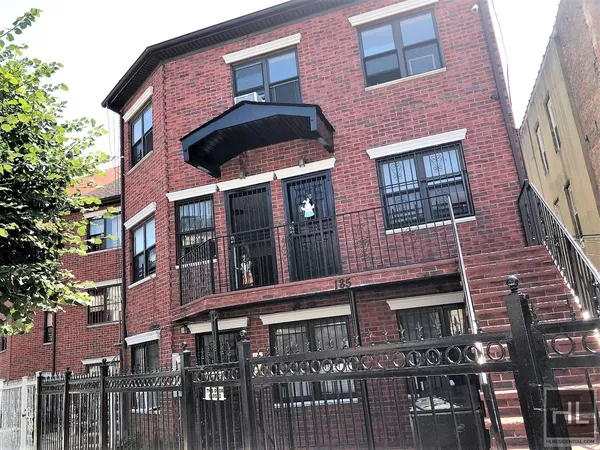 2 bedrooms apartment for rent in Brownsville - Brooklyn, New York