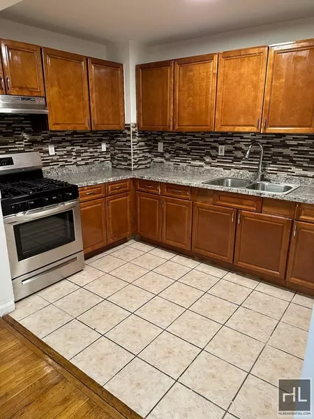 2 bedrooms apartment for rent in Brownsville - Brooklyn, New York