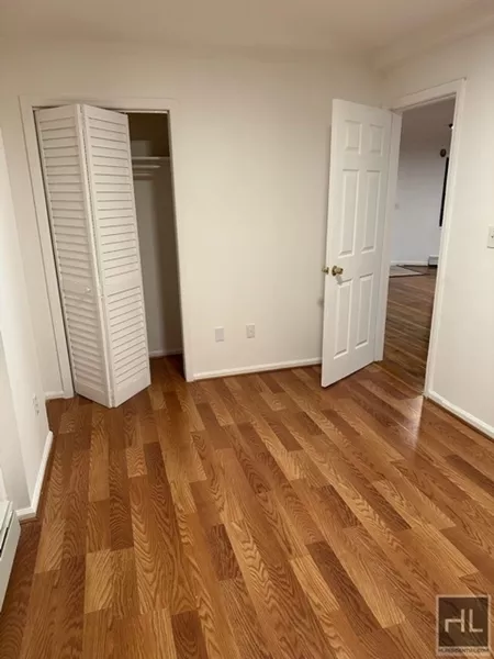 2 bedrooms apartment for rent in Brownsville - Brooklyn, New York
