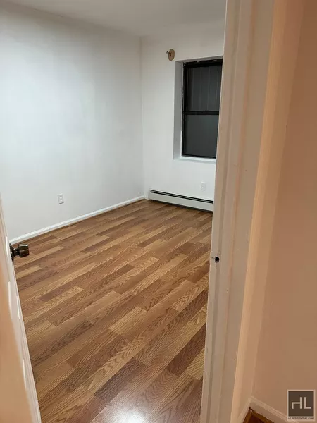 2 bedrooms apartment for rent in Brownsville - Brooklyn, New York