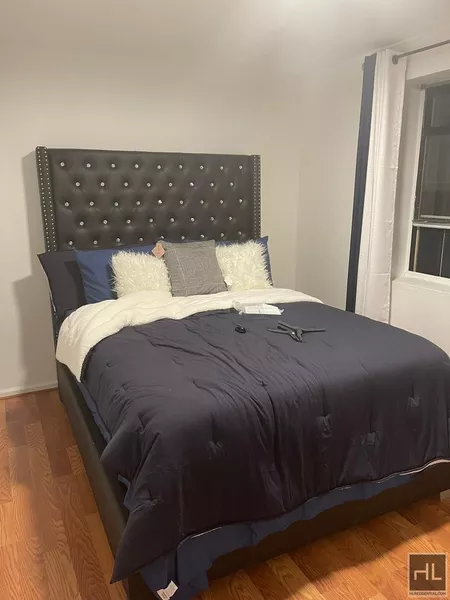 2 bedrooms apartment for rent in Brownsville - Brooklyn, New York