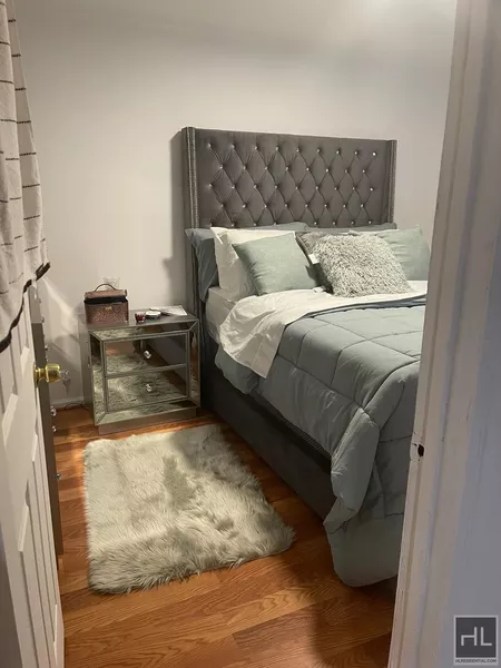 2 bedrooms apartment for rent in Brownsville - Brooklyn, New York