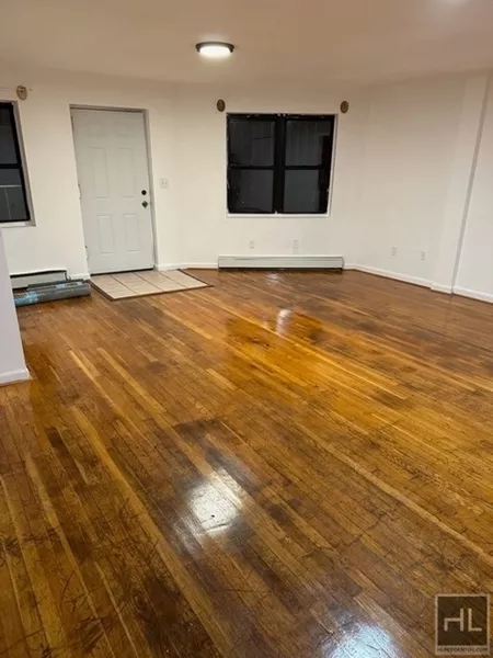 2 bedrooms apartment for rent in Brownsville - Brooklyn, New York