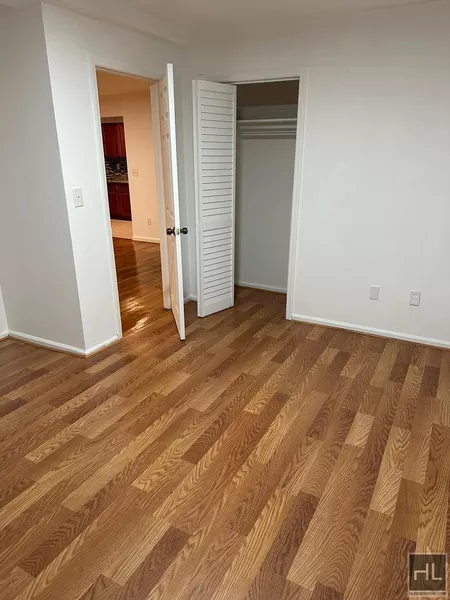 2 bedrooms apartment for rent in Brownsville - Brooklyn, New York
