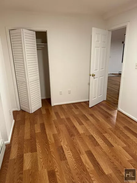 2 bedrooms apartment for rent in Brownsville - Brooklyn, New York