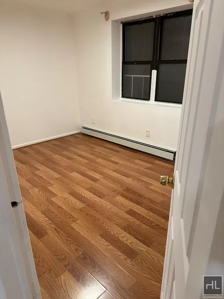 2 bedrooms apartment for rent in Brownsville - Brooklyn, New York