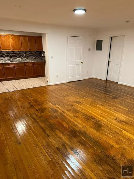 2 bedrooms apartment for rent in Brownsville - Brooklyn, New York
