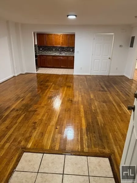 2 bedrooms apartment for rent in Brownsville - Brooklyn, New York