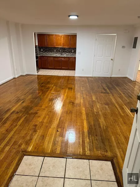 2 bedrooms apartment for rent in Brownsville - Brooklyn, New York