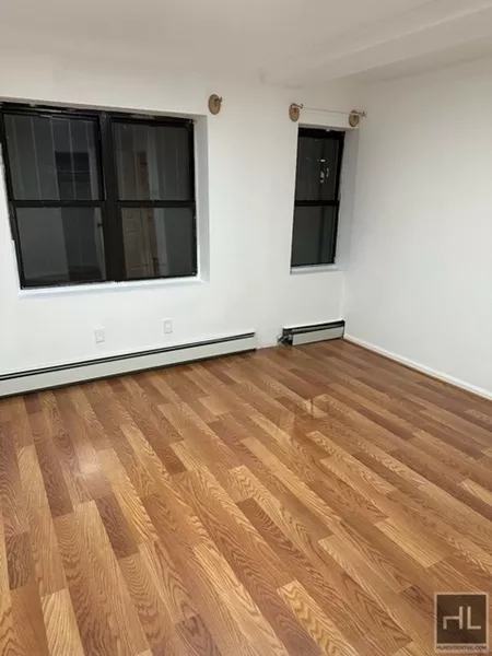 2 bedrooms apartment for rent in Brownsville - Brooklyn, New York