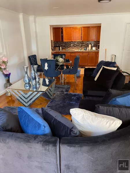 2 bedrooms apartment for rent in Brownsville - Brooklyn, New York