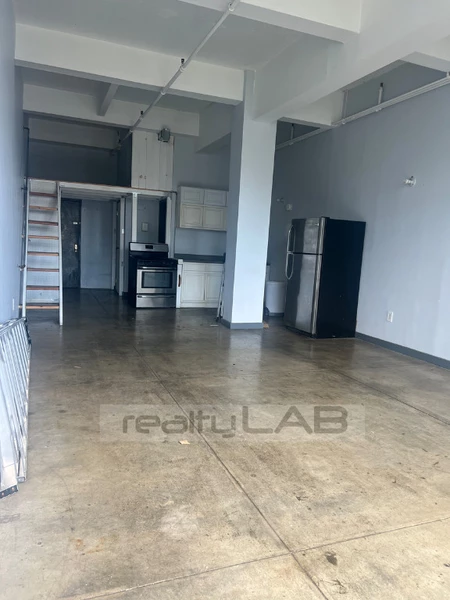 Studio Apartment for rent in Crown Heights - Brooklyn, New York