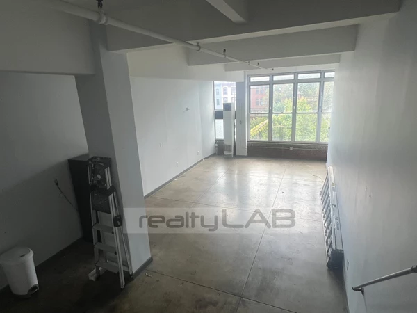 Studio Apartment for rent in Crown Heights - Brooklyn, New York
