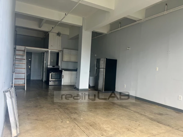 Studio Apartment for rent in Crown Heights - Brooklyn, New York