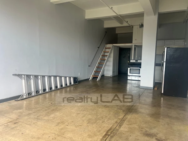 Studio Apartment for rent in Crown Heights - Brooklyn, New York
