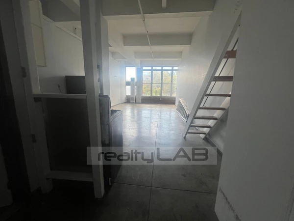 Studio Apartment for rent in Crown Heights - Brooklyn, New York