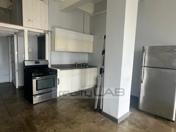 Studio Apartment for rent in Crown Heights - Brooklyn, New York