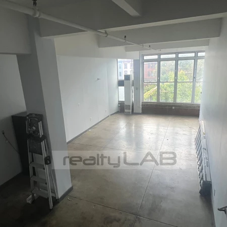 Studio Apartment for rent in Crown Heights - Brooklyn, New York