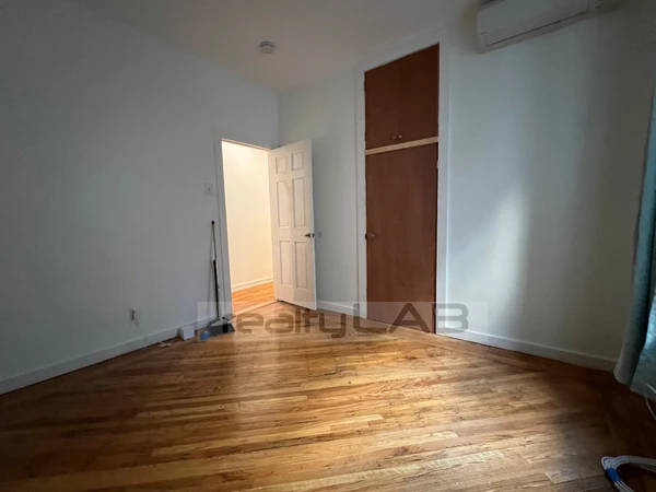 3 bedrooms apartment for rent in Crown Heights - Brooklyn, New York