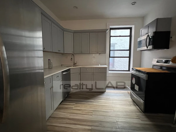 3 bedrooms apartment for rent in Crown Heights - Brooklyn, New York