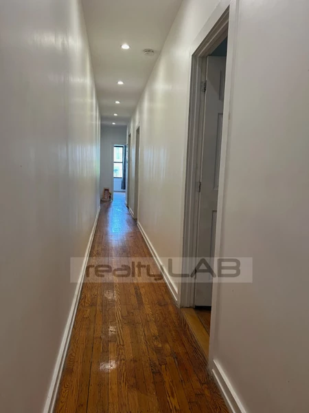 3 bedrooms apartment for rent in Crown Heights - Brooklyn, New York